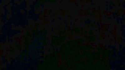 Sergiofire998 live cam on Cam4