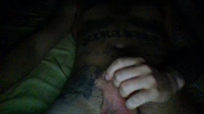Sergiofire998 live cam on Cam4