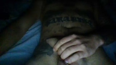 Sergiofire998 live cam on Cam4