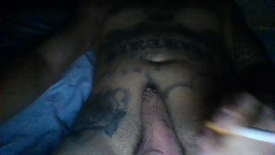 Sergiofire998 live cam on Cam4