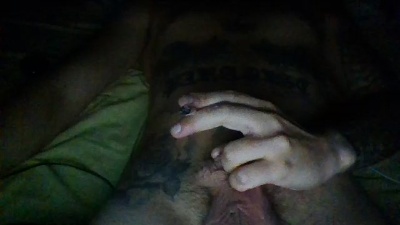 Sergiofire998 live cam on Cam4