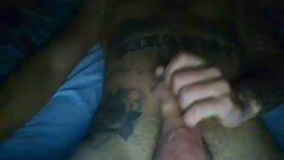 Sergiofire998 live cam on Cam4