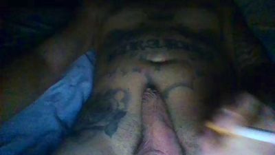 Sergiofire998 live cam on Cam4