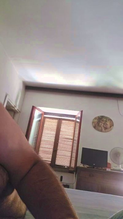 SergiuFlavia live cam on Cam4