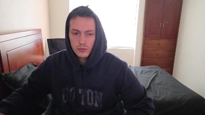 Serguioguecha33 live cam on Cam4