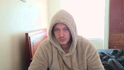 Serguioguecha33 live cam on Cam4