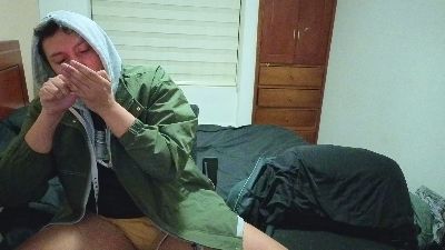 Serguioguecha33 live cam on Cam4