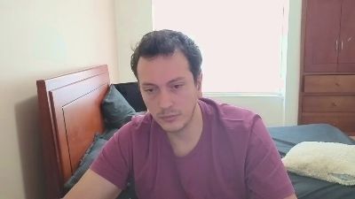 Serguioguecha33 live cam on Cam4