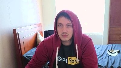 Serguioguecha33 live cam on Cam4