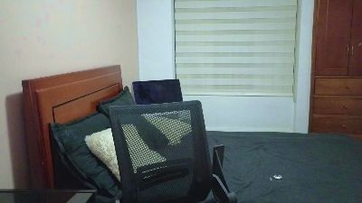 Serguioguecha33 live cam on Cam4