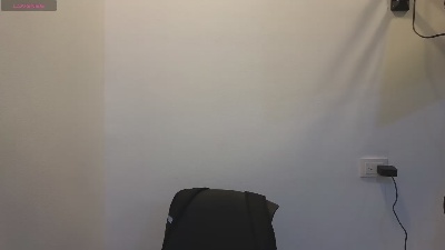 Serguioguecha33 live cam on Cam4