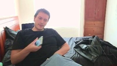 Serguioguecha33 live cam on Cam4
