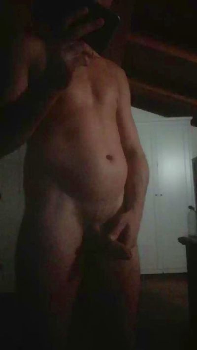Serio1891 live cam on Cam4