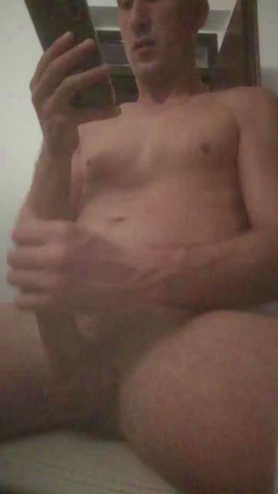 Serio1891 live cam on Cam4