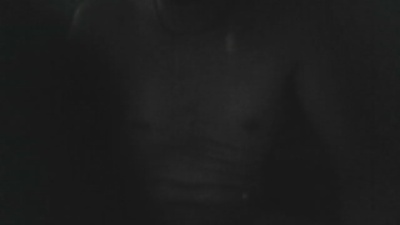 Serious_Dream1 live cam on Cam4