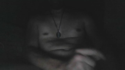 Serious_Dream1 live cam on Cam4