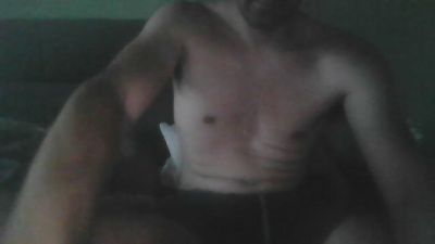 Serious_Dream1 live cam on Cam4
