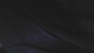 Serious_Dream1 live cam on Cam4