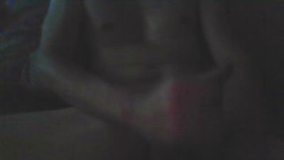 Serious_Dream1 live cam on Cam4