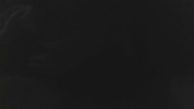Serious_Dream1 live cam on Cam4