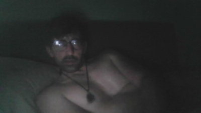 Serious_Dream1 live cam on Cam4