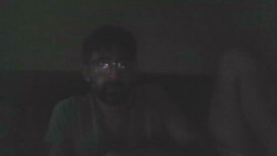 Serious_Dream1 live cam on Cam4
