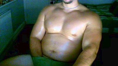 Serpent2463 live cam on Cam4