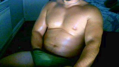 Serpent2463 live cam on Cam4