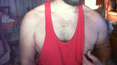 Serpicos live cam on Cam4