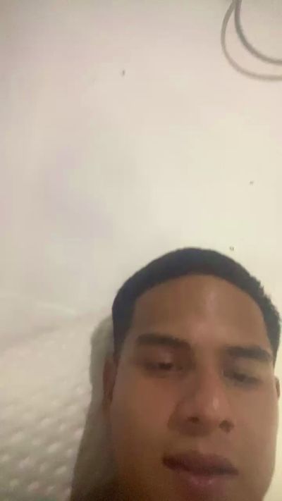 Sershlll live cam on Cam4