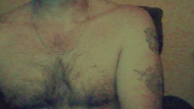 Sersho live cam on Cam4