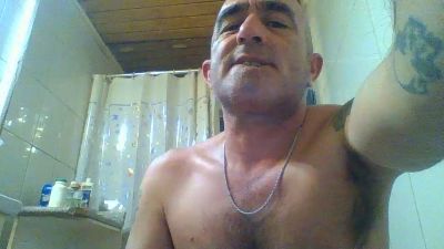Sersho live cam on Cam4