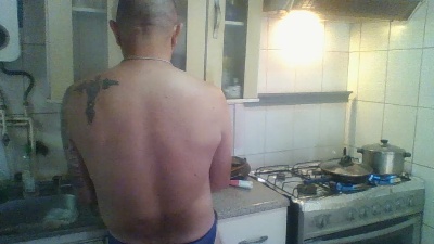 Sersho live cam on Cam4