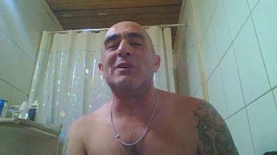 Sersho live cam on Cam4