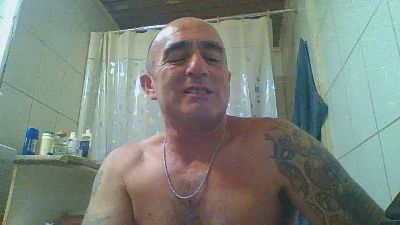 Sersho live cam on Cam4