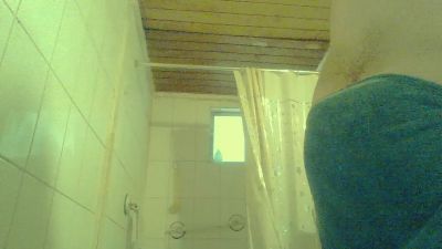 Sersho live cam on Cam4