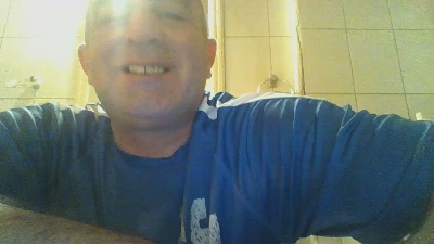 Sersho live cam on Cam4