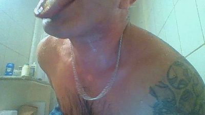 Sersho live cam on Cam4