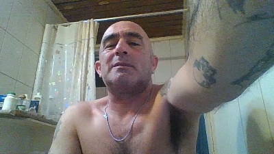 Sersho live cam on Cam4