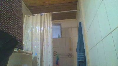 Sersho live cam on Cam4