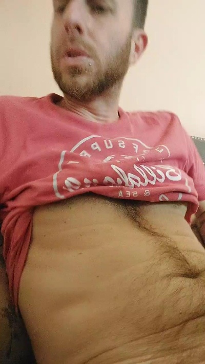 Sertito3333 live cam on Cam4