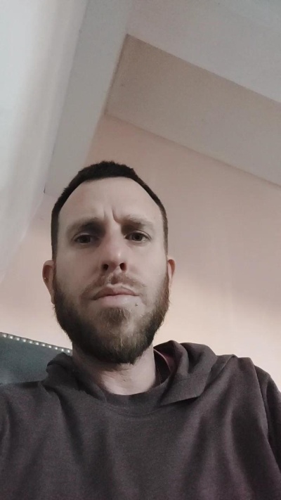 Sertito3333 live cam on Cam4