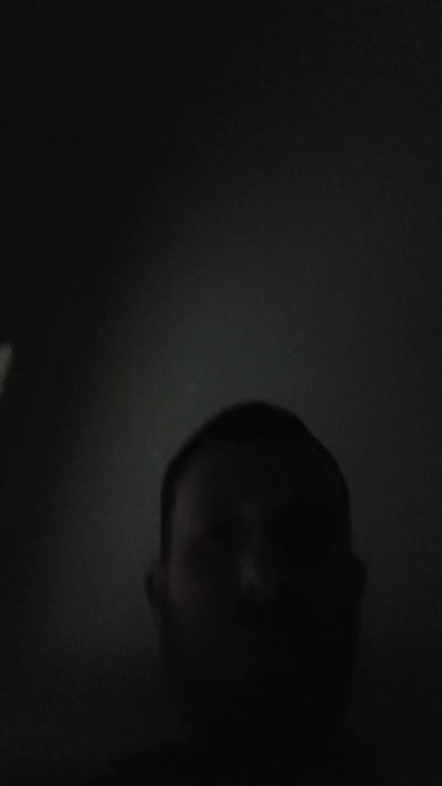 Sertito3333 live cam on Cam4