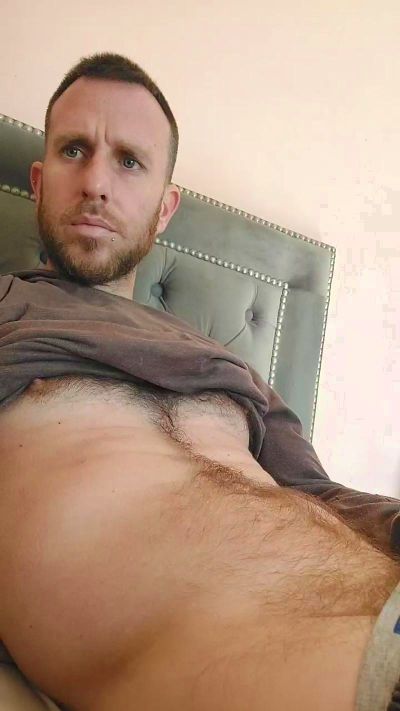 Sertito3333 live cam on Cam4