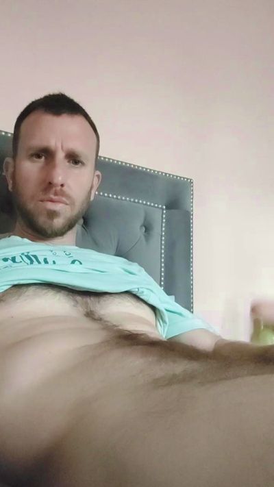 Sertito3333 live cam on Cam4