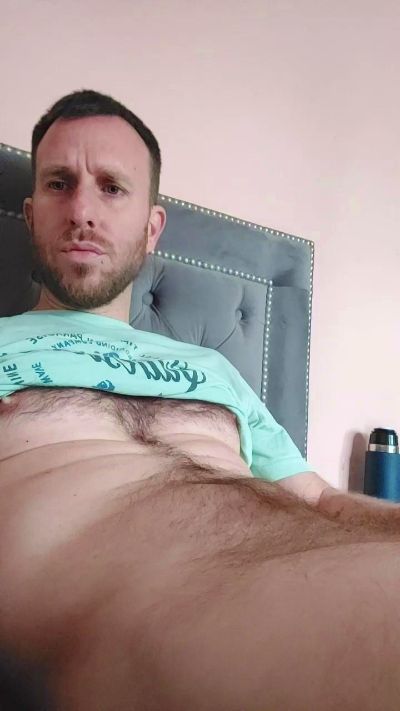 Sertito3333 live cam on Cam4