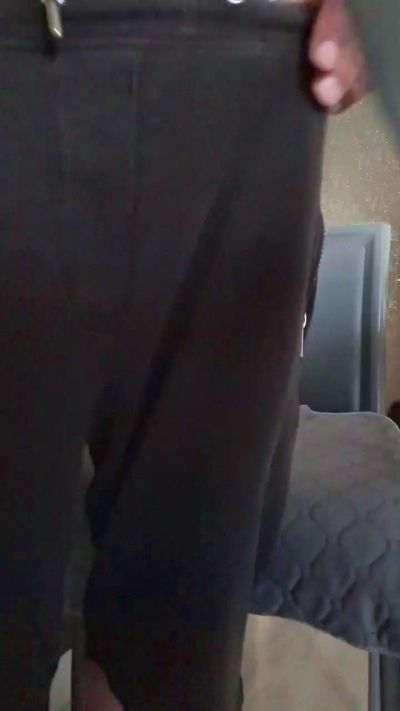 Servant47 live cam on Cam4