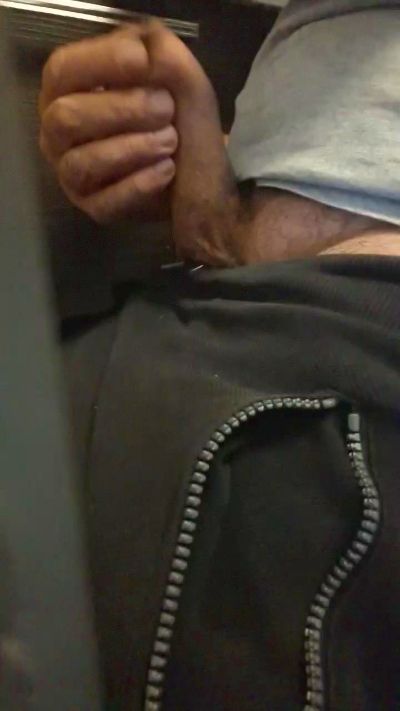 Servant47 live cam on Cam4