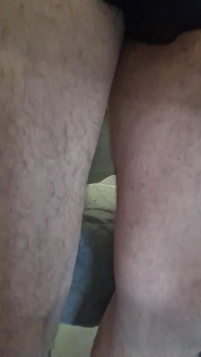 Servant47 live cam on Cam4