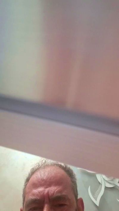 Servant47 live cam on Cam4